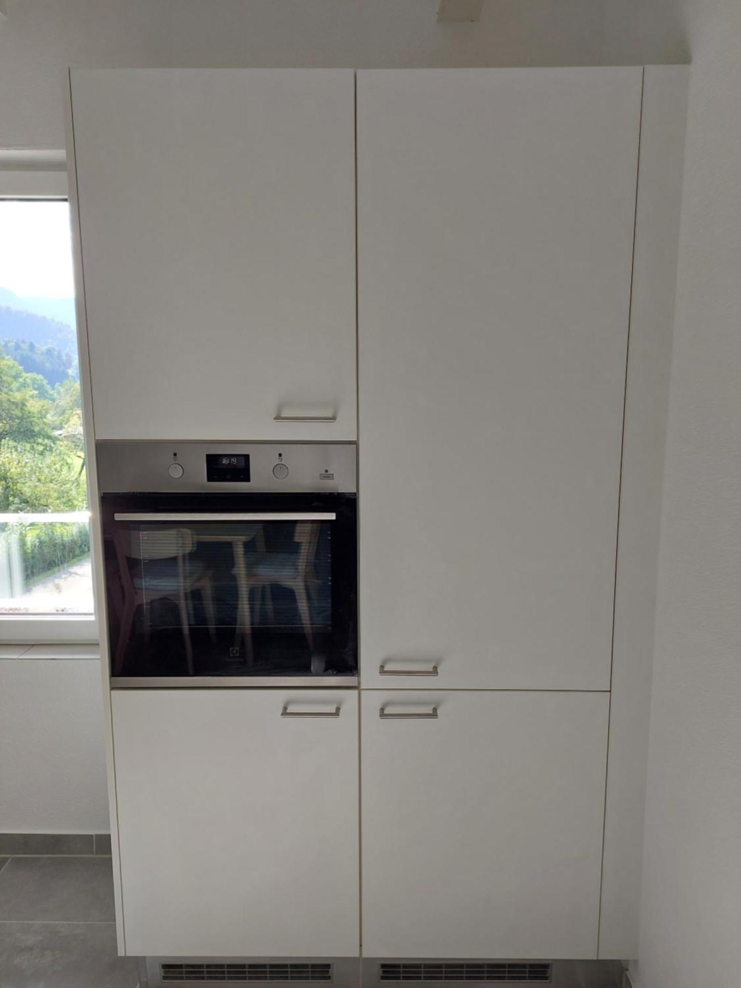 Gites Gorevirat Corcelles  Esterno foto